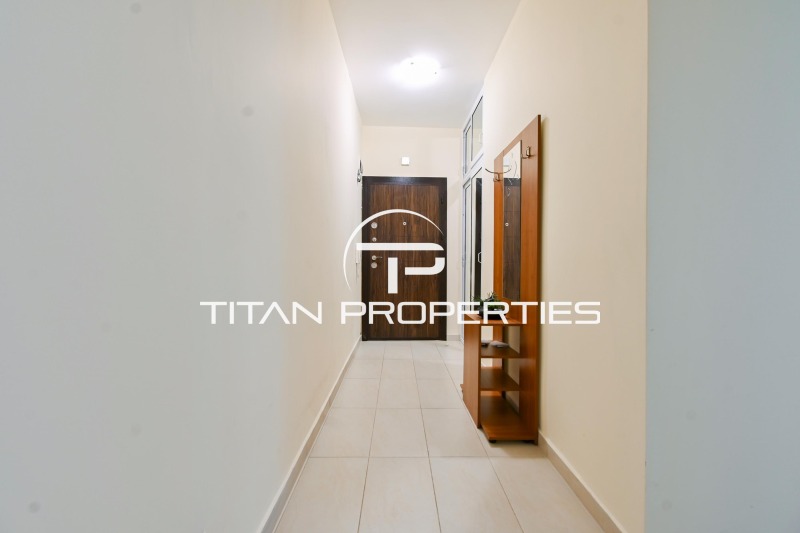 Da affittare  1 camera da letto Sofia , Lozenets , 75 mq | 54456144 - Immagine [10]