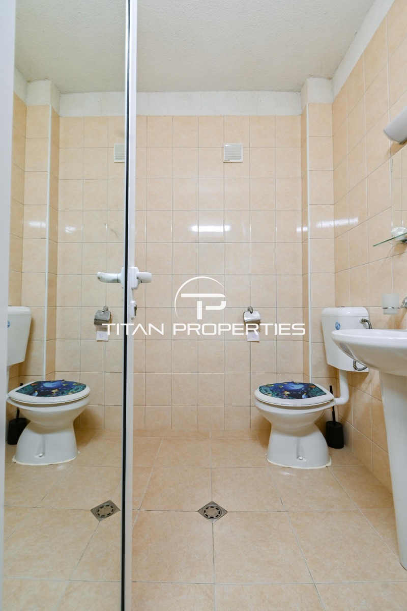Da affittare  1 camera da letto Sofia , Lozenets , 75 mq | 54456144 - Immagine [9]