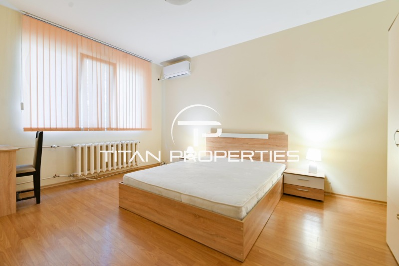 Da affittare  1 camera da letto Sofia , Lozenets , 75 mq | 54456144 - Immagine [7]