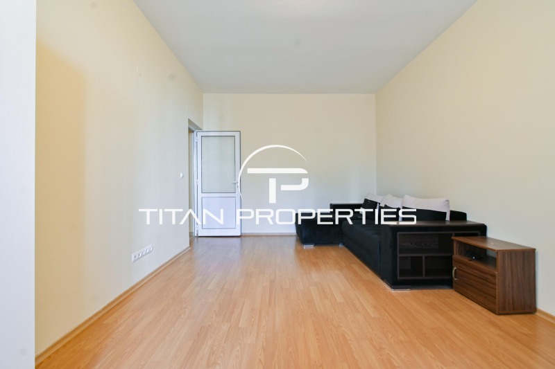 Da affittare  1 camera da letto Sofia , Lozenets , 75 mq | 54456144 - Immagine [3]