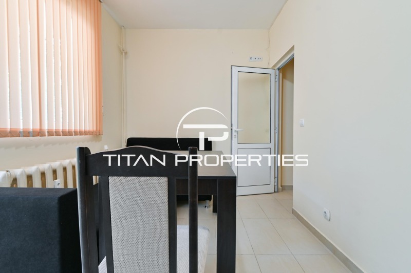 Da affittare  1 camera da letto Sofia , Lozenets , 75 mq | 54456144 - Immagine [6]