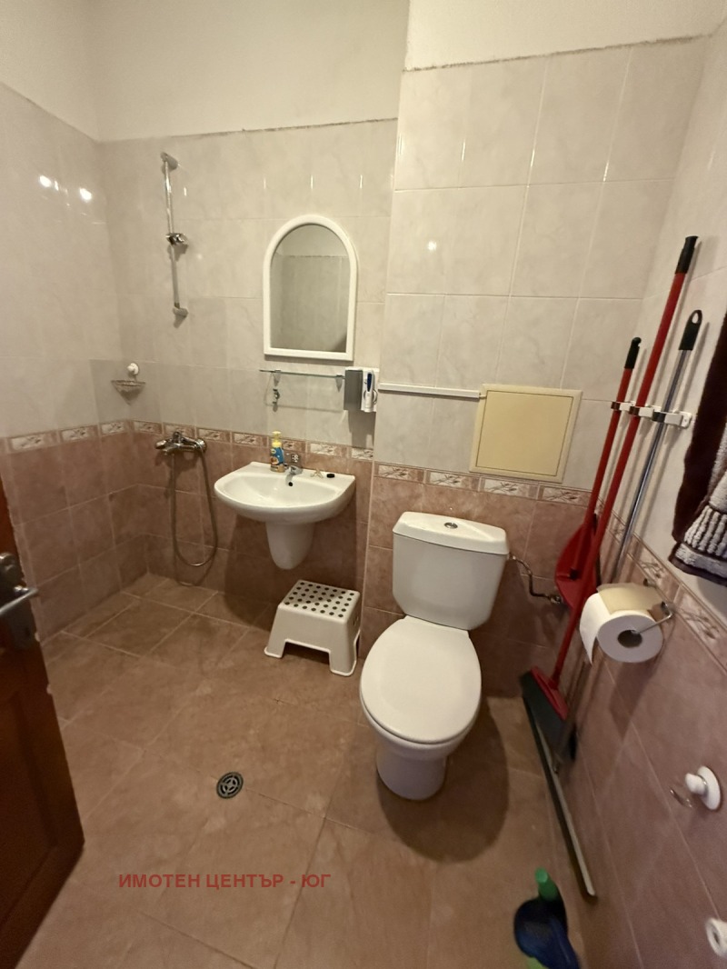 En renta  1 dormitorio Sofia , Dianabad , 70 metros cuadrados | 91806550 - imagen [7]