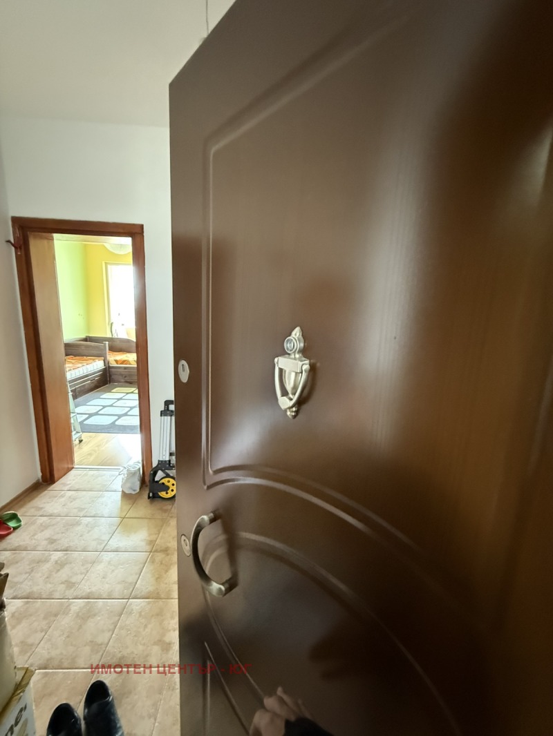 En renta  1 dormitorio Sofia , Dianabad , 70 metros cuadrados | 91806550 - imagen [9]