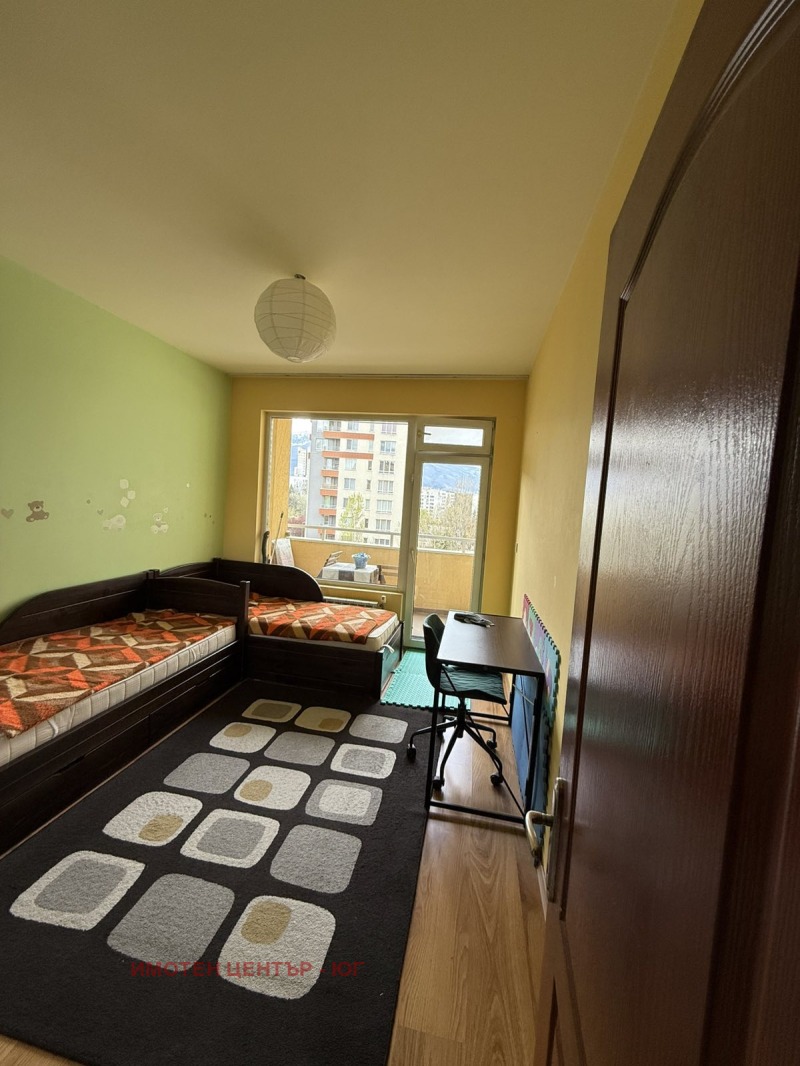 En renta  1 dormitorio Sofia , Dianabad , 70 metros cuadrados | 91806550 - imagen [4]