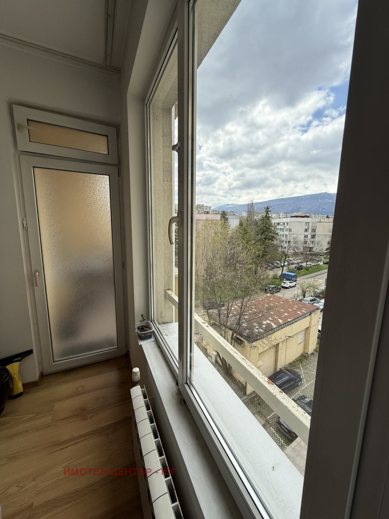 En renta  1 dormitorio Sofia , Dianabad , 70 metros cuadrados | 91806550 - imagen [6]