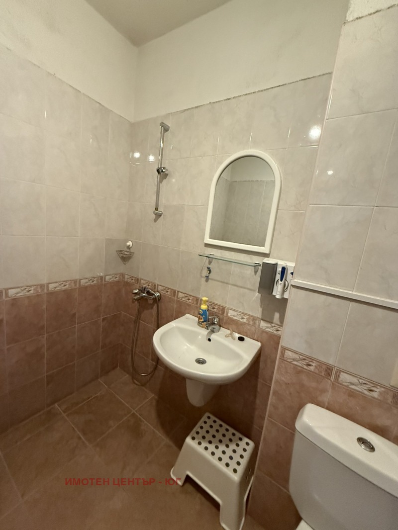 En renta  1 dormitorio Sofia , Dianabad , 70 metros cuadrados | 91806550 - imagen [8]