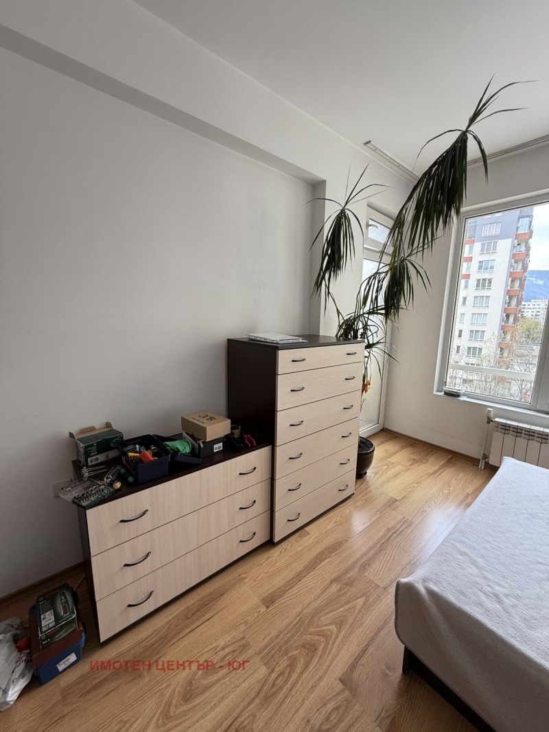 En renta  1 dormitorio Sofia , Dianabad , 70 metros cuadrados | 91806550 - imagen [3]