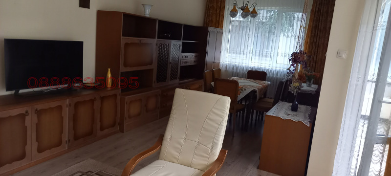 Til leje  2 soveværelser Sofia , Lozenets , 95 kvm | 90150119 - billede [2]