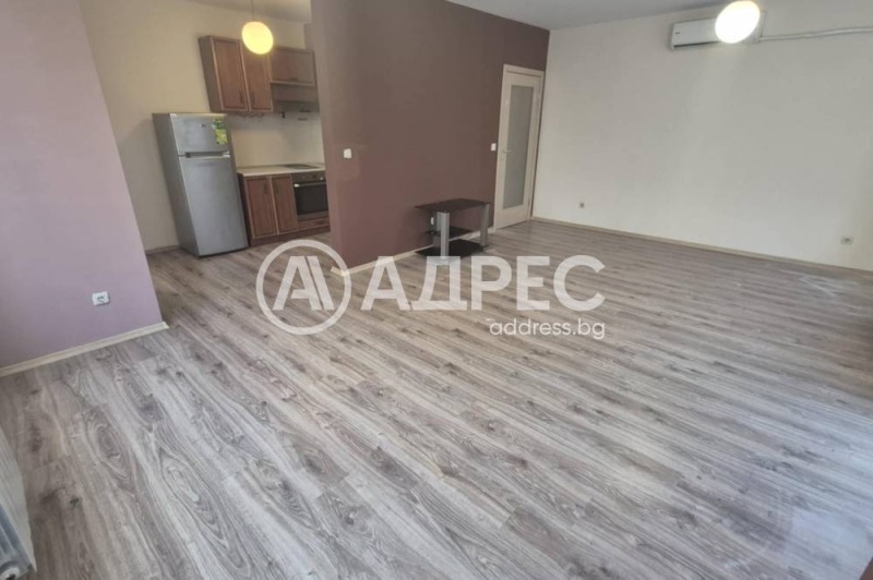 Издаје се  2 спаваће собе Софија , Белите брези , 100 м2 | 60812269 - слика [3]