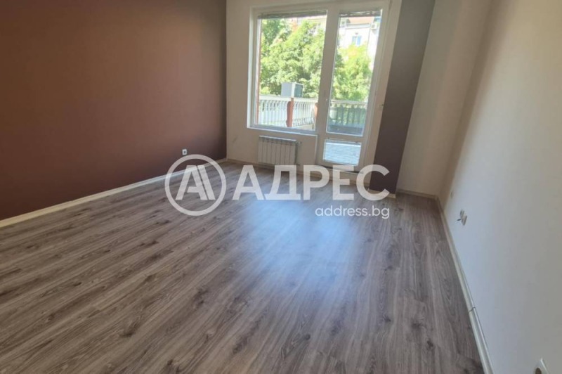 Издаје се  2 спаваће собе Софија , Белите брези , 100 м2 | 60812269 - слика [9]