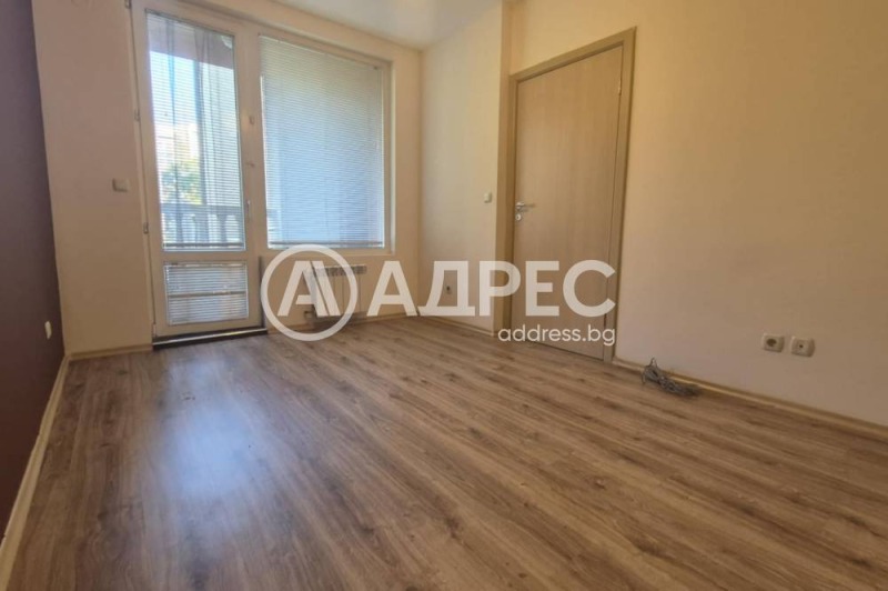 Издаје се  2 спаваће собе Софија , Белите брези , 100 м2 | 60812269 - слика [8]
