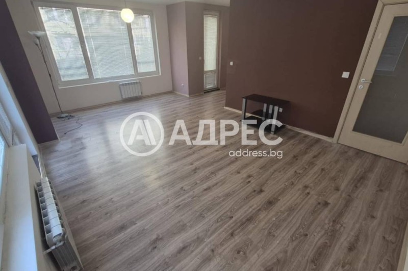 Издаје се  2 спаваће собе Софија , Белите брези , 100 м2 | 60812269 - слика [5]