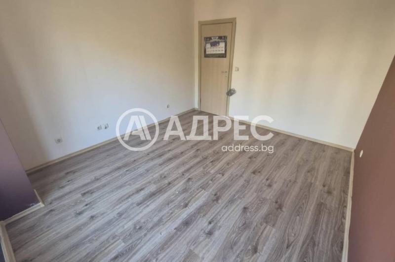 Издаје се  2 спаваће собе Софија , Белите брези , 100 м2 | 60812269 - слика [7]