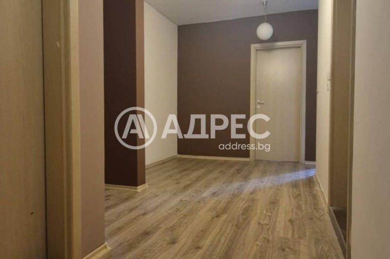 Издаје се  2 спаваће собе Софија , Белите брези , 100 м2 | 60812269 - слика [10]