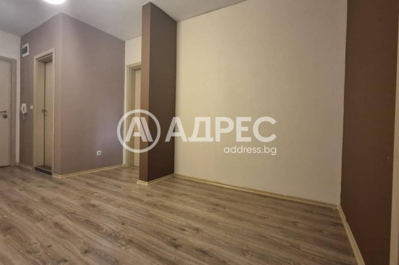 Издаје се  2 спаваће собе Софија , Белите брези , 100 м2 | 60812269 - слика [11]