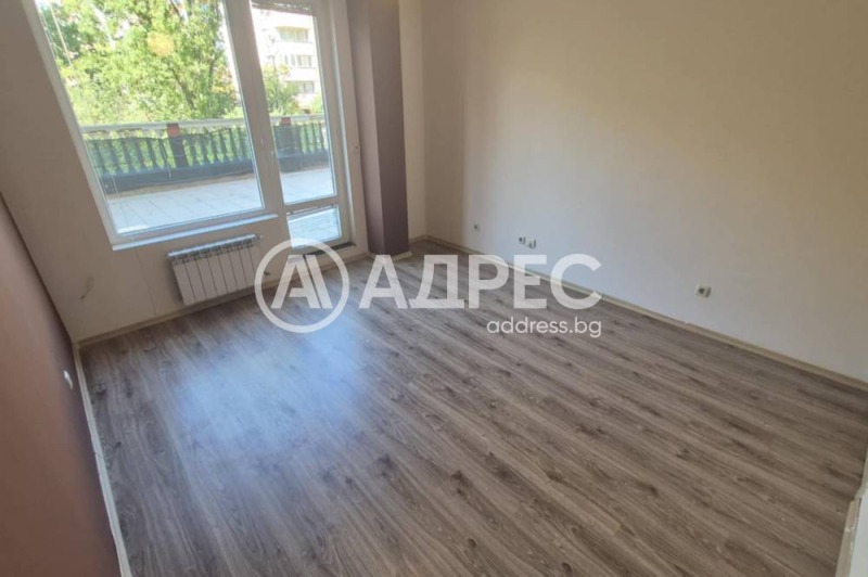 Издаје се  2 спаваће собе Софија , Белите брези , 100 м2 | 60812269 - слика [6]