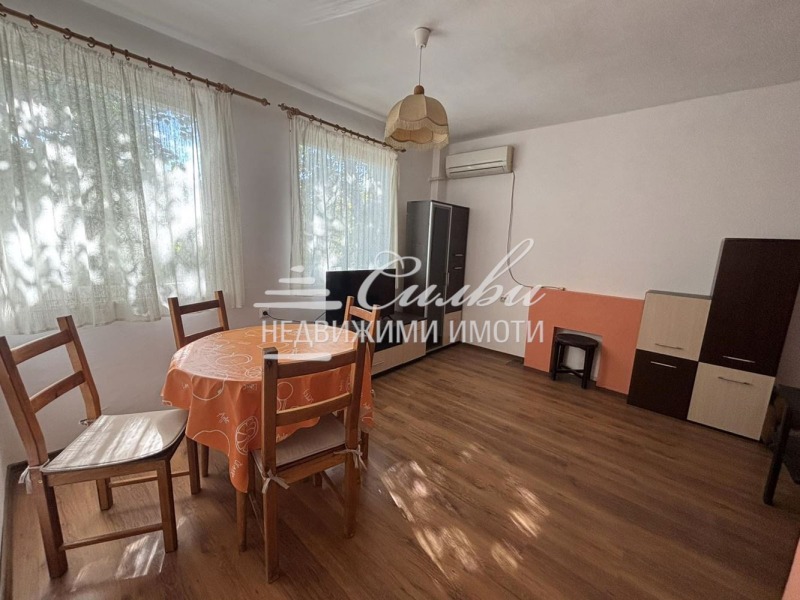 Kiralık  İki Katlı Daire Şumen , Dobrudjanski , 52 metrekare | 70416722 - görüntü [4]
