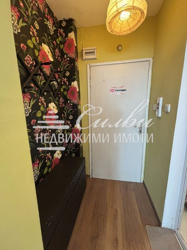 Kiralık  İki Katlı Daire Şumen , Dobrudjanski , 52 metrekare | 70416722 - görüntü [9]