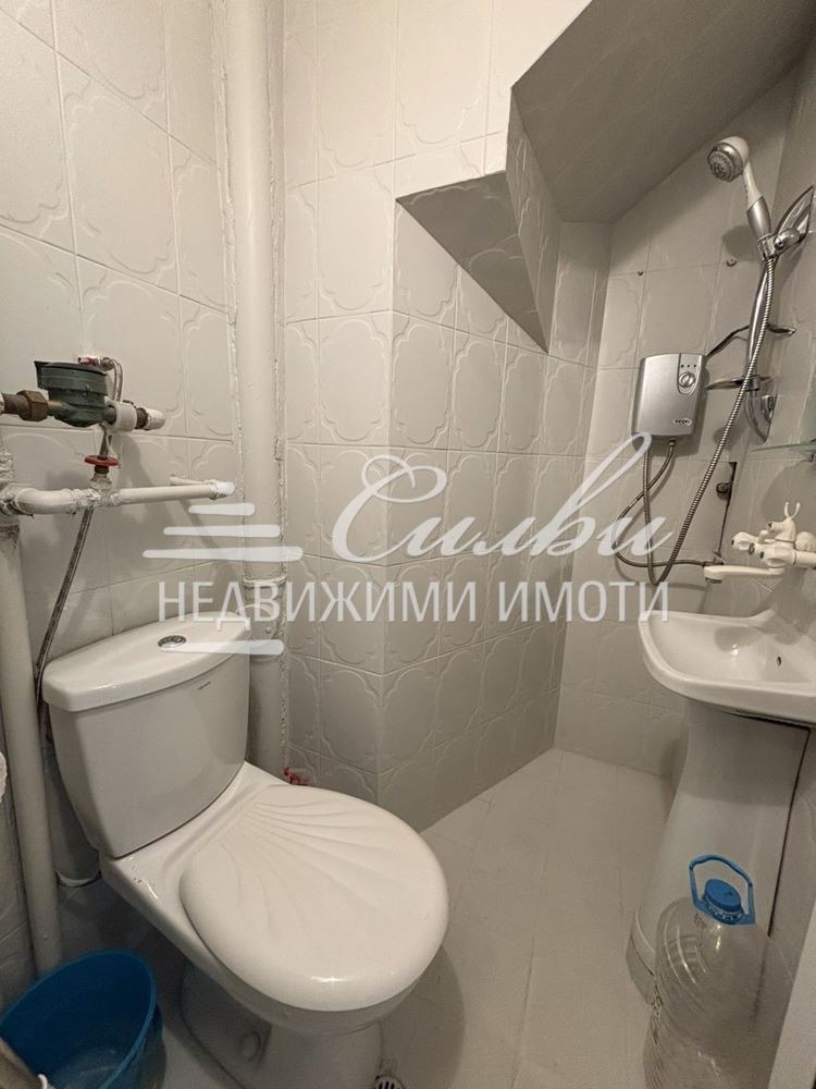 Kiralık  İki Katlı Daire Şumen , Dobrudjanski , 52 metrekare | 70416722 - görüntü [10]