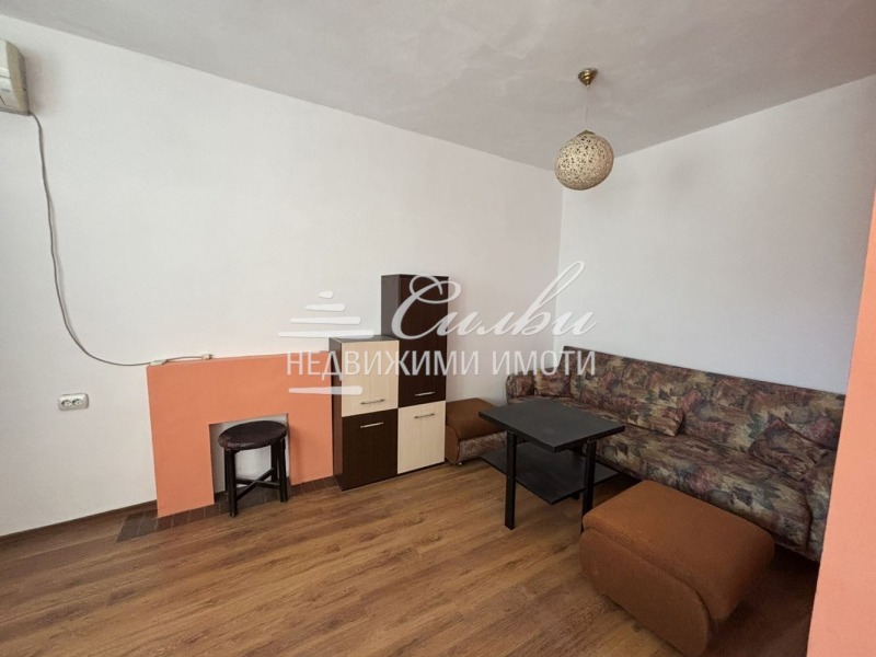 Kiralık  İki Katlı Daire Şumen , Dobrudjanski , 52 metrekare | 70416722 - görüntü [5]