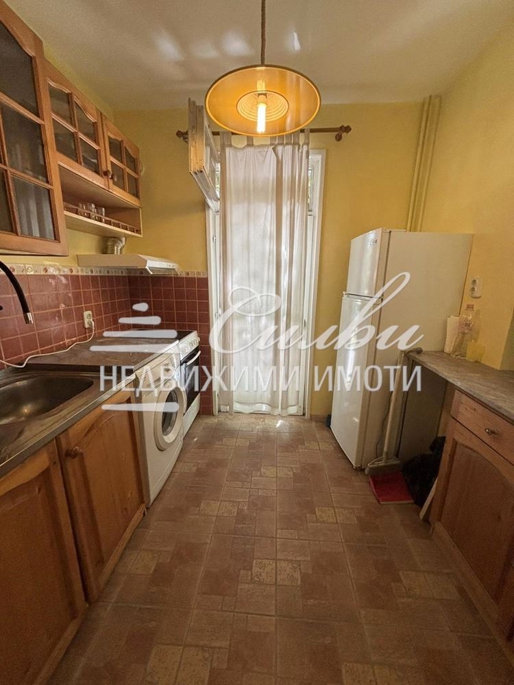 Kiralık  İki Katlı Daire Şumen , Dobrudjanski , 52 metrekare | 70416722 - görüntü [6]