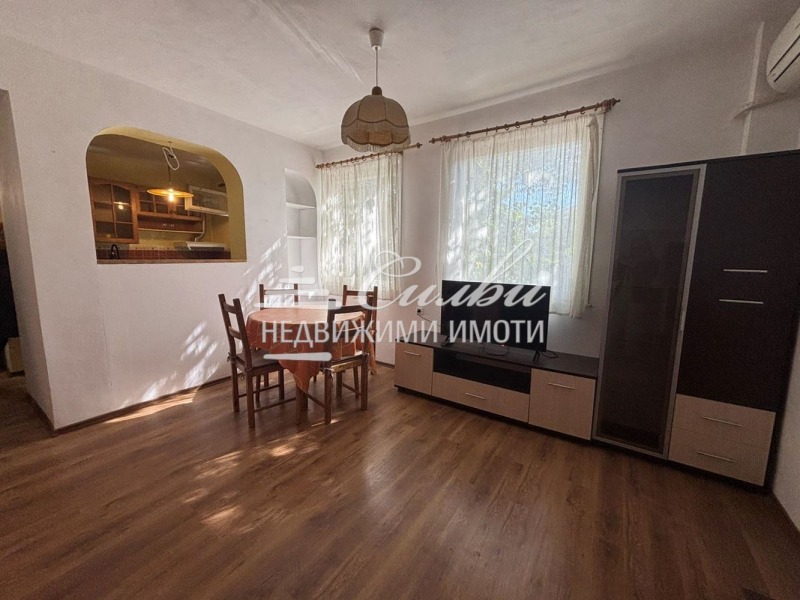 Kiralık  İki Katlı Daire Şumen , Dobrudjanski , 52 metrekare | 70416722 - görüntü [3]