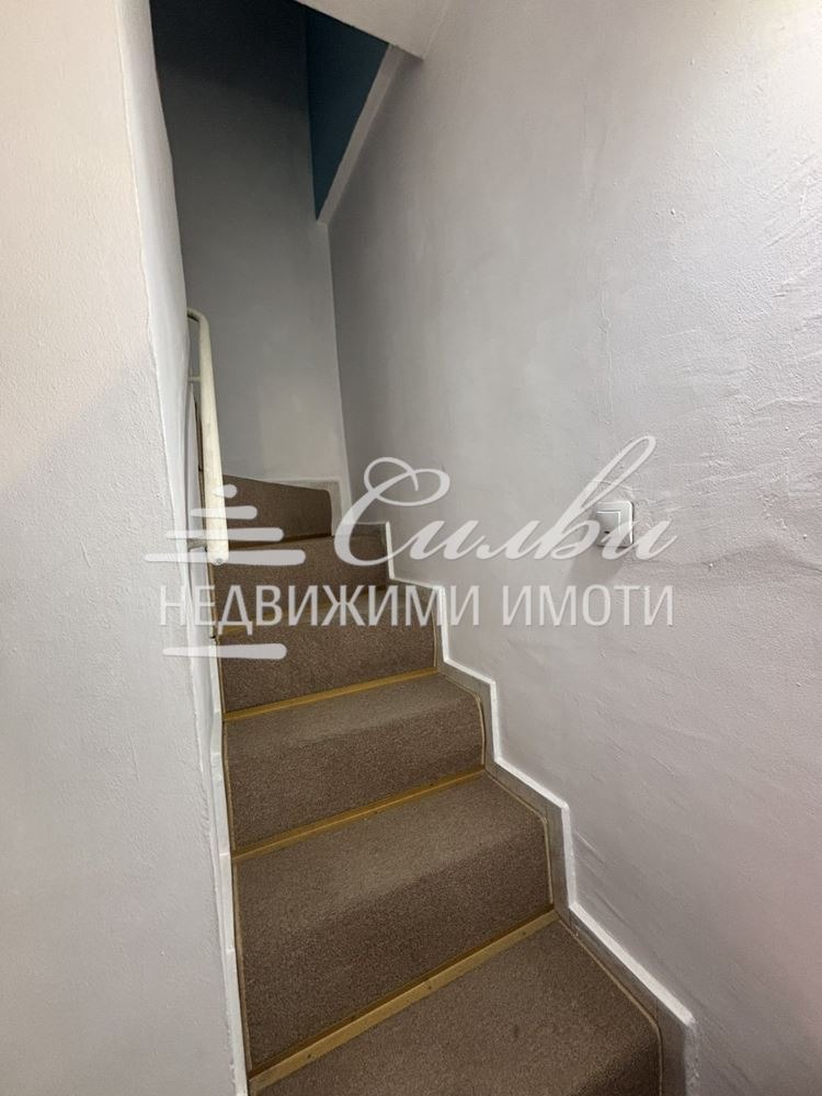Kiralık  İki Katlı Daire Şumen , Dobrudjanski , 52 metrekare | 70416722 - görüntü [7]