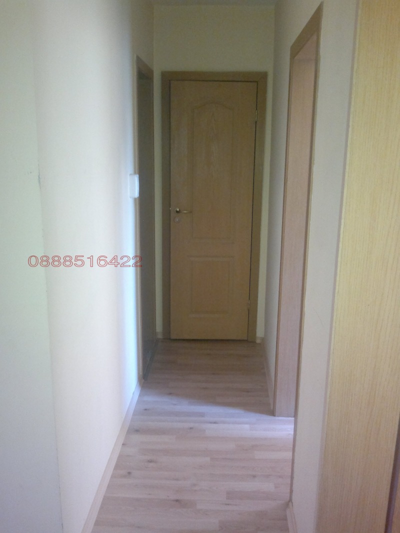 Дава под наем  Офис град Пловдив , Капана , 93 кв.м | 38878902 - изображение [9]