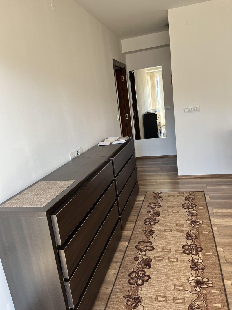 En renta  Piso de la casa Plovdiv , Asenovgradsko shose , 96 metros cuadrados | 15606286 - imagen [9]