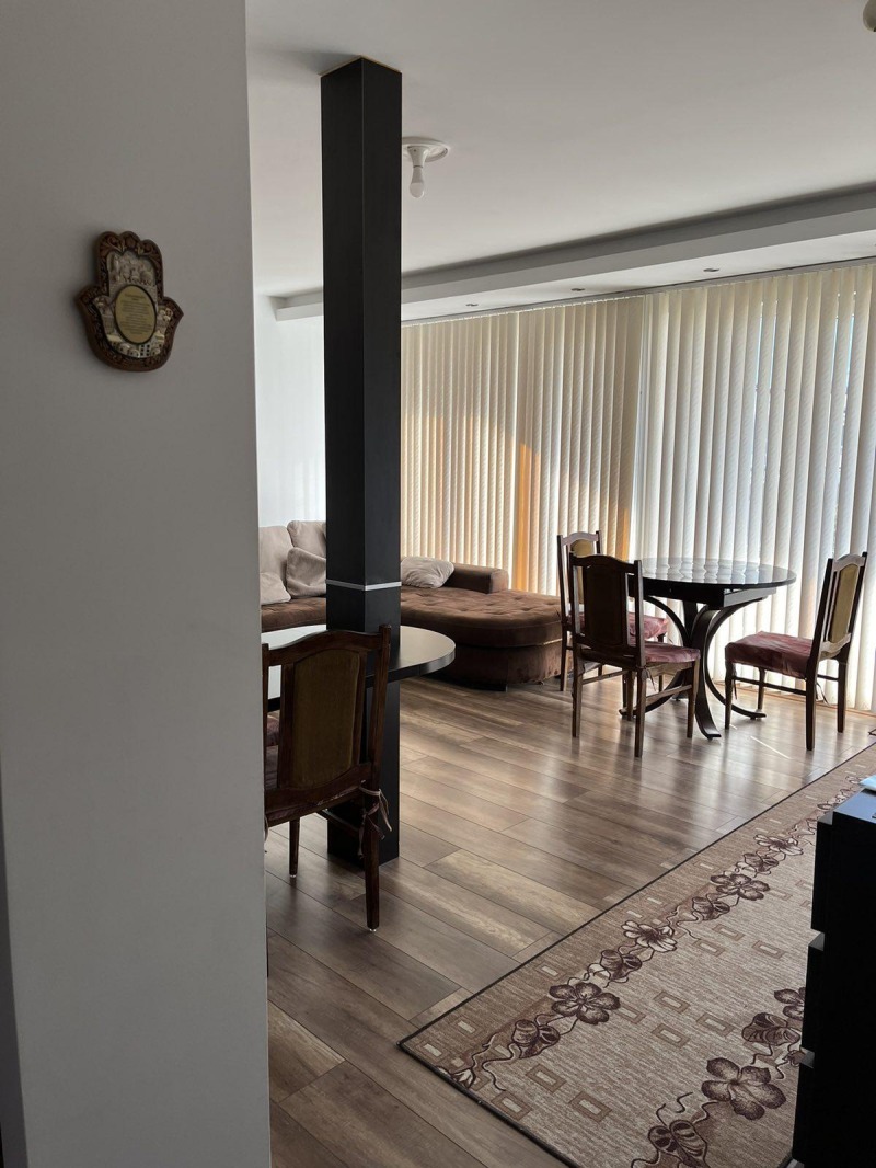 En renta  Piso de la casa Plovdiv , Asenovgradsko shose , 96 metros cuadrados | 15606286 - imagen [2]