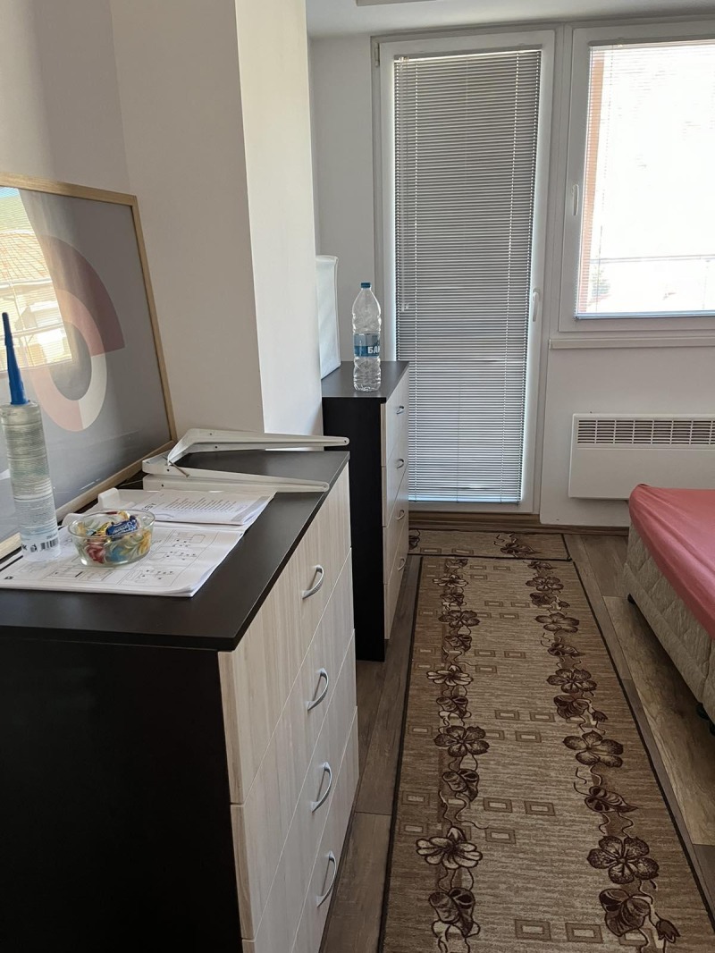 For Rent  House Floor Plovdiv , Asenovgradsko shose , 96 sq.m | 15606286 - image [8]