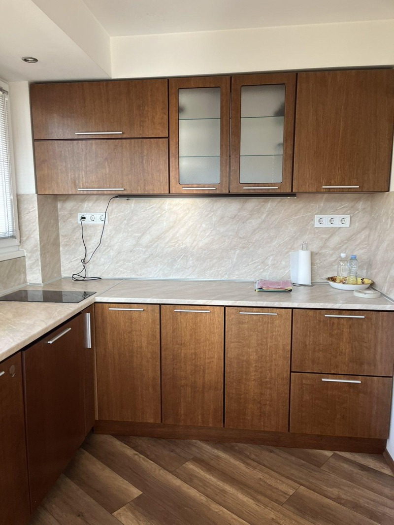 For Rent  House Floor Plovdiv , Asenovgradsko shose , 96 sq.m | 15606286 - image [5]