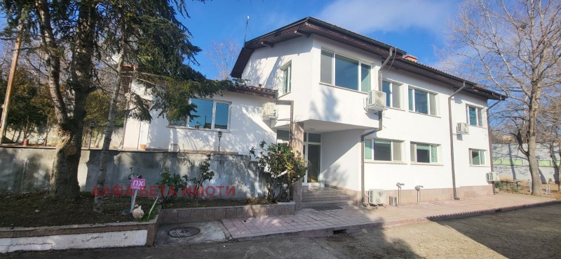 Дава под наем  Къща град Стара Загора , м-т Голеш , 300 кв.м | 13432585 - изображение [2]