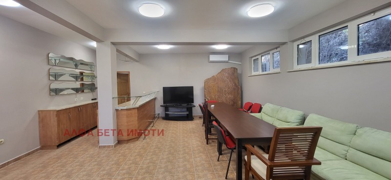 Дава под наем  Къща град Стара Загора , м-т Голеш , 300 кв.м | 13432585 - изображение [6]