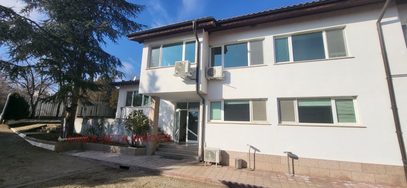 Дава под наем  Къща град Стара Загора , м-т Голеш , 300 кв.м | 13432585