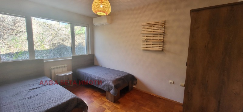 Дава под наем  Къща град Стара Загора , м-т Голеш , 300 кв.м | 13432585 - изображение [13]