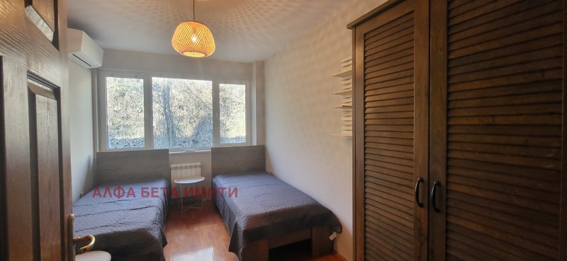 Дава под наем  Къща град Стара Загора , м-т Голеш , 300 кв.м | 13432585 - изображение [11]