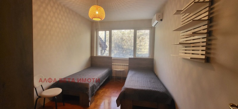 Дава под наем  Къща град Стара Загора , м-т Голеш , 300 кв.м | 13432585 - изображение [14]