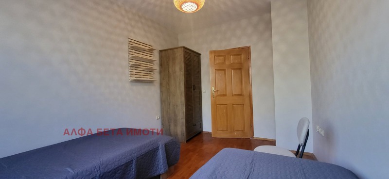 Дава под наем  Къща град Стара Загора , м-т Голеш , 300 кв.м | 13432585 - изображение [10]