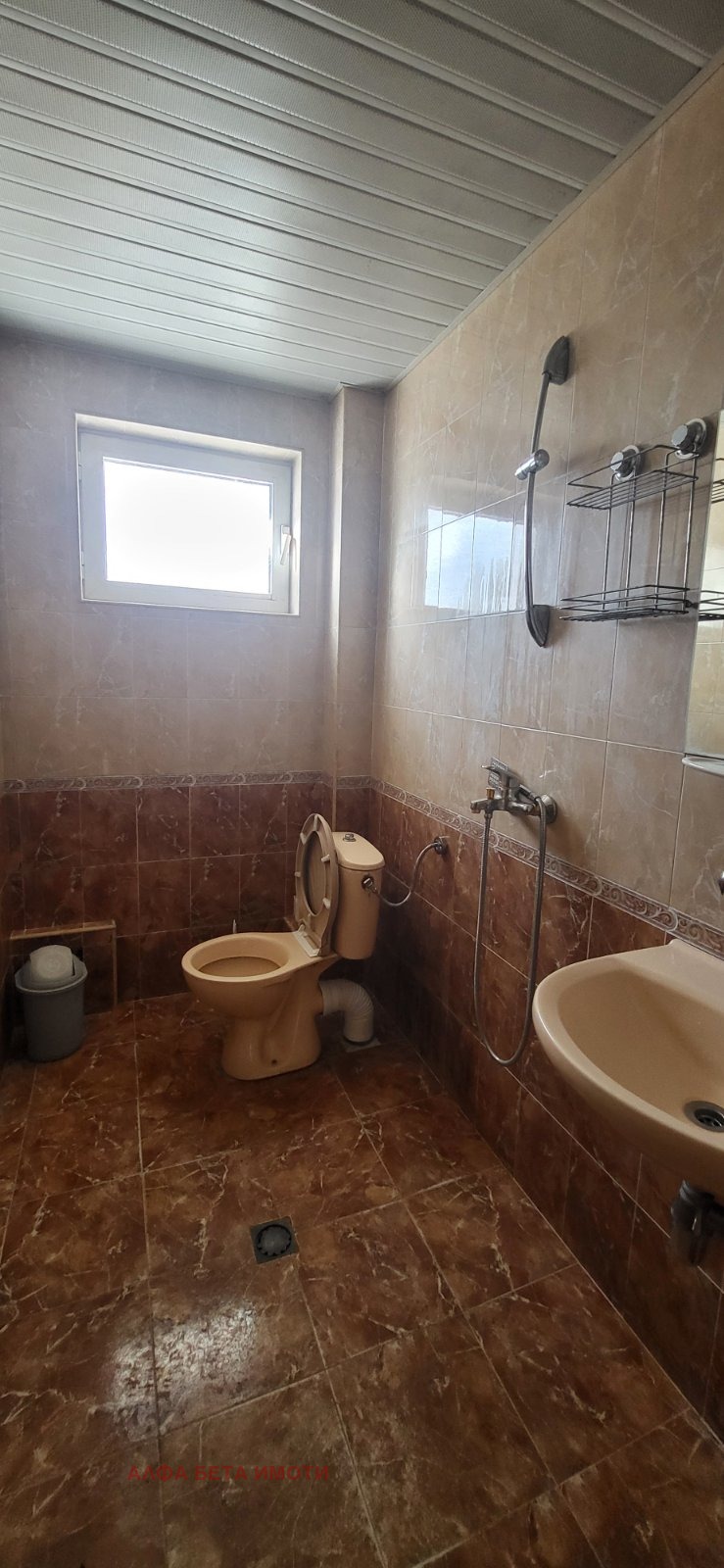 Дава под наем  Къща град Стара Загора , м-т Голеш , 300 кв.м | 13432585 - изображение [16]