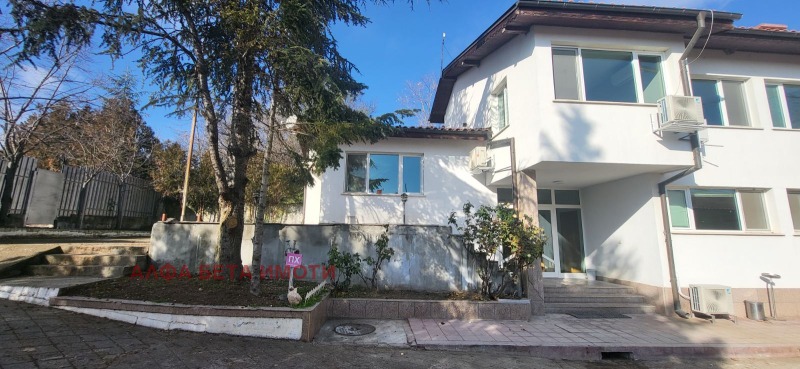 Дава под наем  Къща град Стара Загора , м-т Голеш , 300 кв.м | 13432585 - изображение [3]