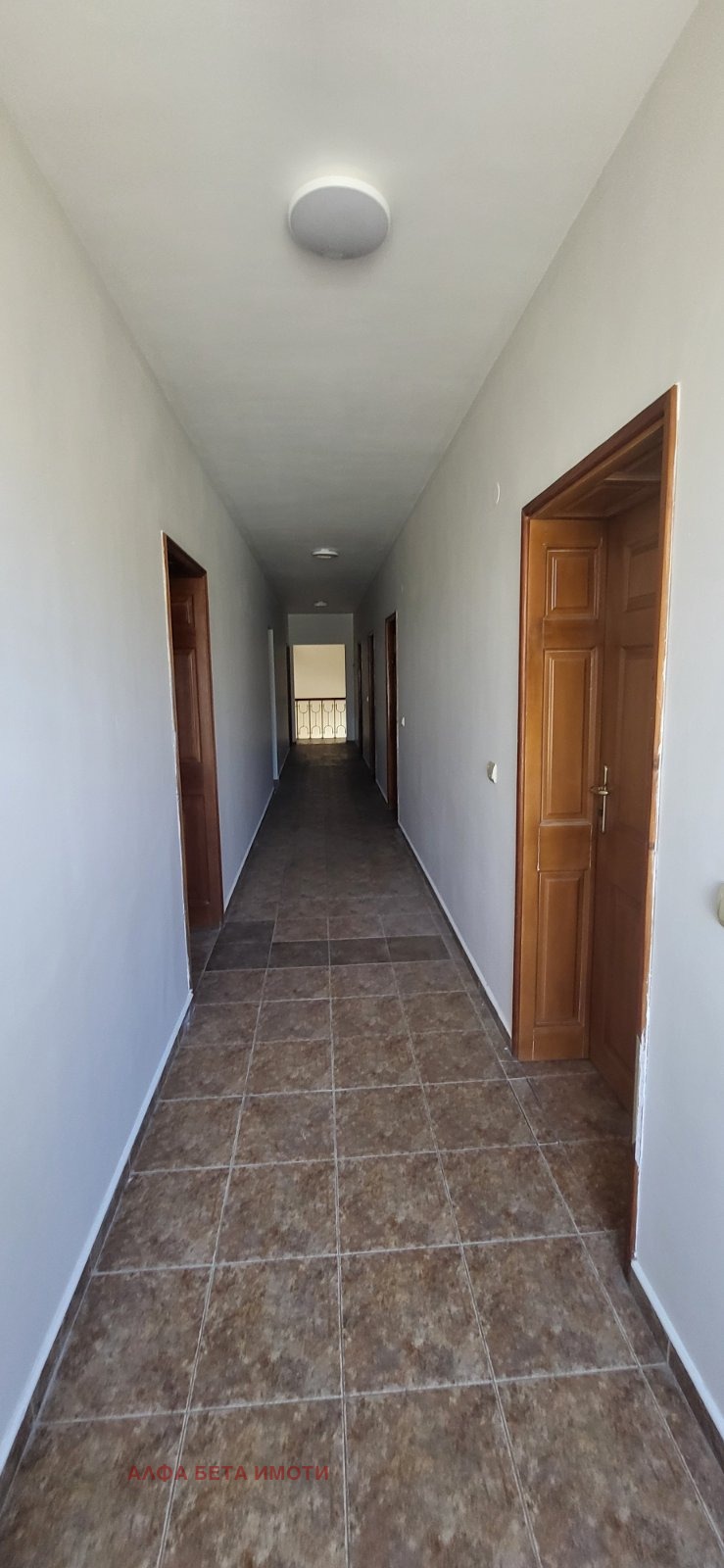 Дава под наем  Къща град Стара Загора , м-т Голеш , 300 кв.м | 13432585 - изображение [9]
