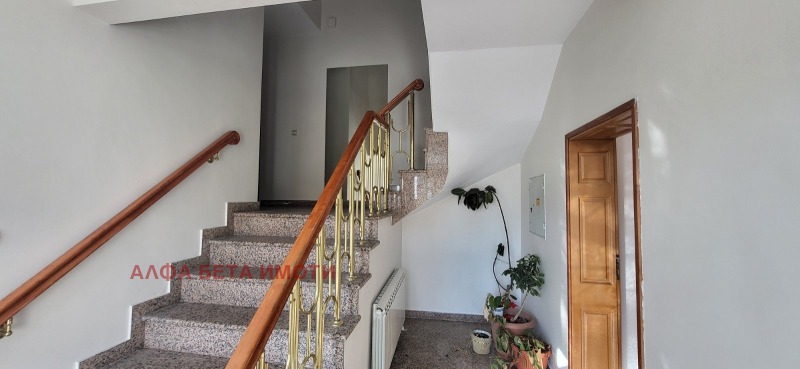 Дава под наем  Къща град Стара Загора , м-т Голеш , 300 кв.м | 13432585 - изображение [4]