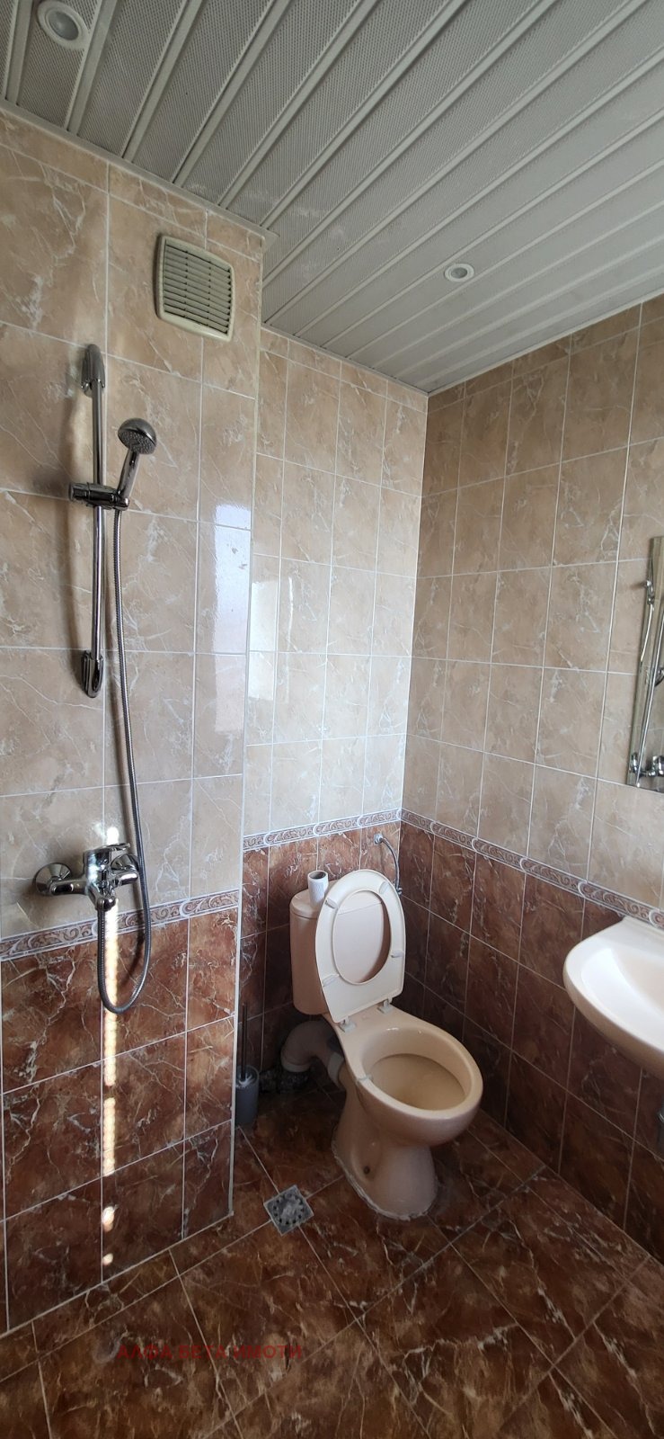Дава под наем  Къща град Стара Загора , м-т Голеш , 300 кв.м | 13432585 - изображение [15]
