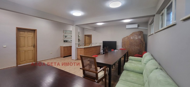 Дава под наем  Къща град Стара Загора , м-т Голеш , 300 кв.м | 13432585 - изображение [5]