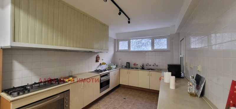 Дава под наем  Къща град Стара Загора , м-т Голеш , 300 кв.м | 13432585 - изображение [17]