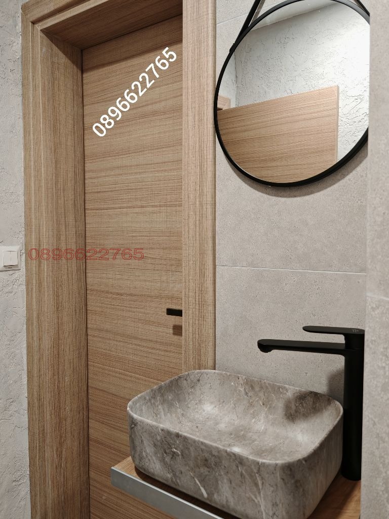 For Rent  Shop Shumen , Tsentar , 80 sq.m | 79539866 - image [14]