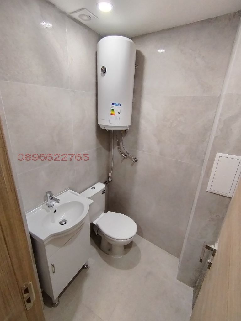 Do wynajęcia  Sklep Szumen , Centar , 80 mkw | 68591645 - obraz [10]