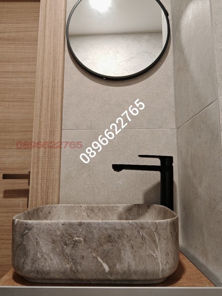 For Rent  Shop Shumen , Tsentar , 80 sq.m | 79539866 - image [13]
