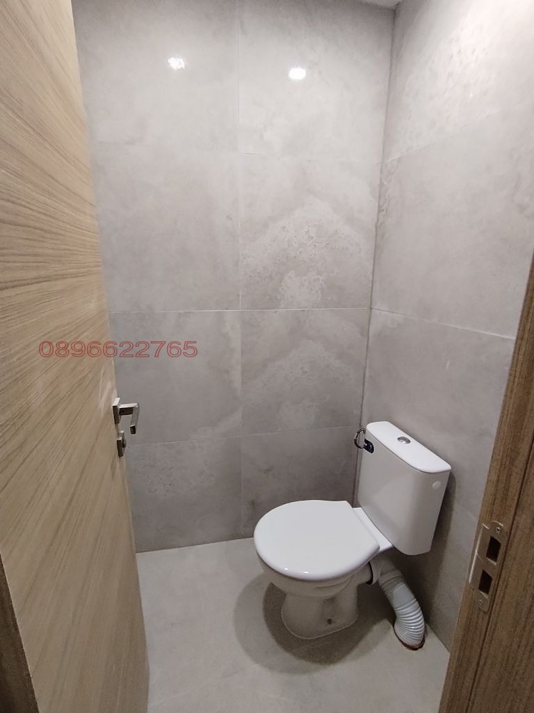 Do wynajęcia  Sklep Szumen , Centar , 80 mkw | 68591645 - obraz [11]